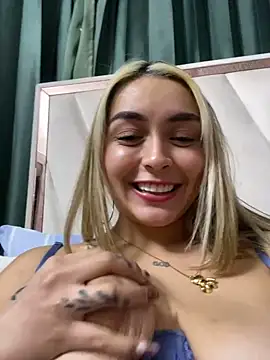 emma oxford online show from 02-07-25, 05:52