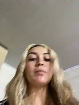 emma oxford online show from 02-13-25, 08:24