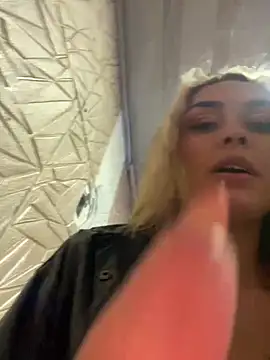 emma oxford online show from 02-20-25, 08:36