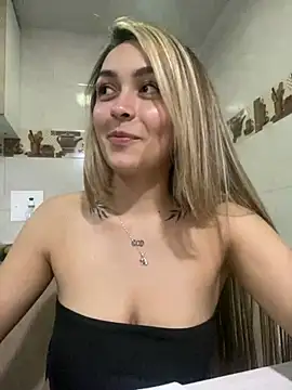 emma oxford online show from 03-13-25, 11:49