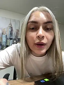 emma oxford online show from 02-07-26, 01:53