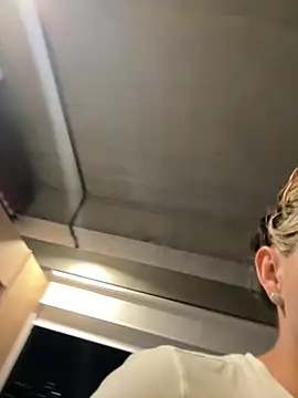 emma oxford online show from 03-01-26, 11:40