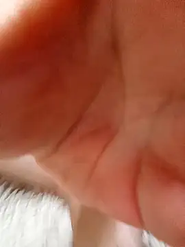 Snapshot of Mimy_khalifa chatting on 12-30-24, 04:19 Mimy khalifa online show from 12-30-24, 04:19