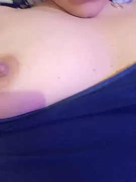 Mimy khalifa online show from 01-07-26, 12:46