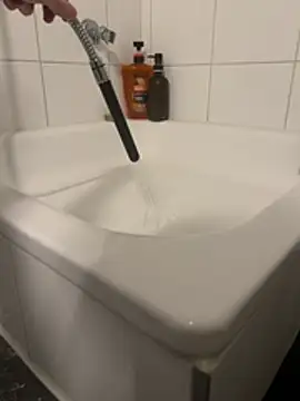 memo666sexy online show from 03-07-26, 09:45