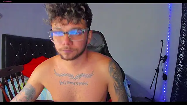 kenintoro online show from 01-09-26, 05:48