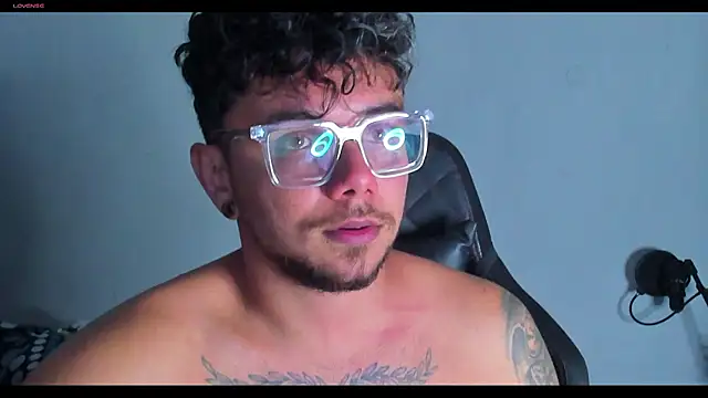 kenintoro online show from 04-22-26, 12:39