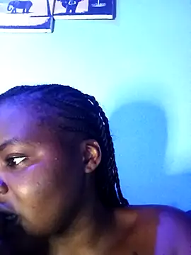 freaky belle online show from 09-11-25, 02:33