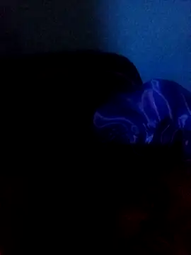 freaky belle online show from 12-02-25, 06:14