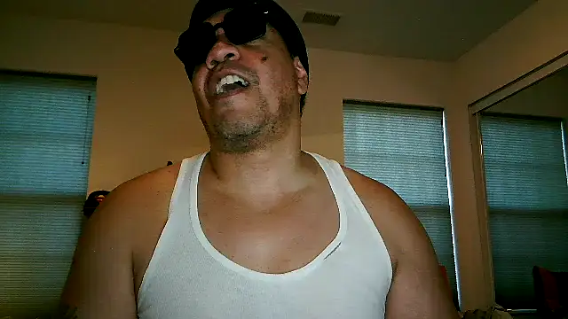 Snapshot of pimpdaddy4ever chatting on 12-07-24, 08:49 pimpdaddy4ever online show from 12-07-24, 08:49