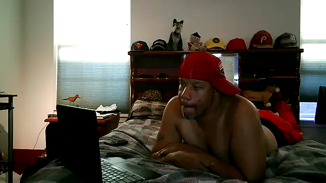 Snapshot of pimpdaddy4ever chatting on 10-16-25, 12:17 pimpdaddy4ever online show from 10-16-25, 12:17