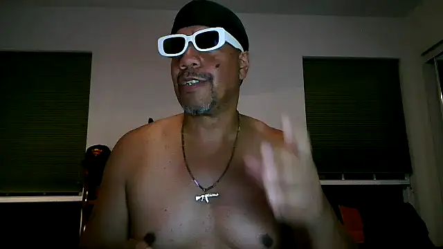 pimpdaddy4ever online show from 12-02-25, 02:39