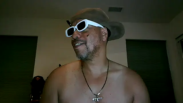 pimpdaddy4ever online show from 01-09-26, 09:38