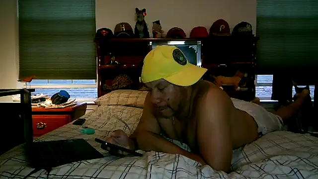pimpdaddy4ever online show from 01-10-26, 08:10