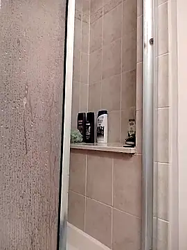 pimpdaddy4ever online show from 04-04-26, 10:29