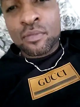 Beto0815 online show from 02-10-26, 04:44