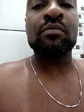 Beto0815 online show from 02-16-26, 05:20