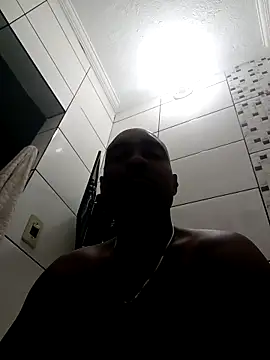 Beto0815 online show from 02-24-26, 11:19