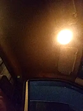 Beto0815 online show from 04-02-26, 12:08