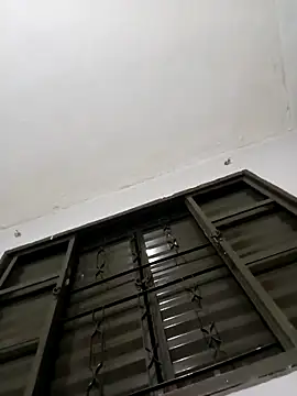 Beto0815 online show from 04-07-26, 12:55