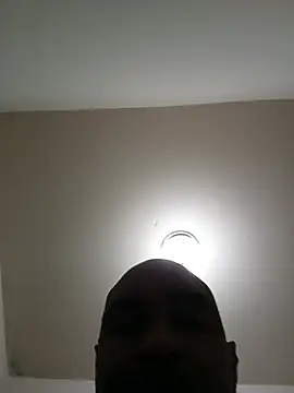 Beto0815 online show from 07-28-26, 01:43