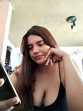 Carandrew online show from 01-29-25, 05:35