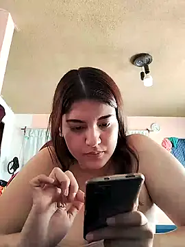 Carandrew online show from 02-11-25, 05:18