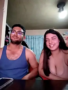 Carandrew online show from 02-16-25, 04:09