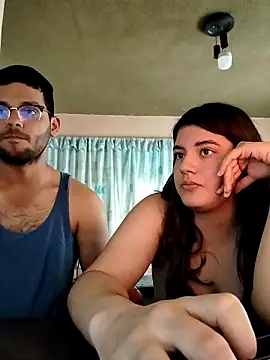 Carandrew online show from 02-16-25, 01:38