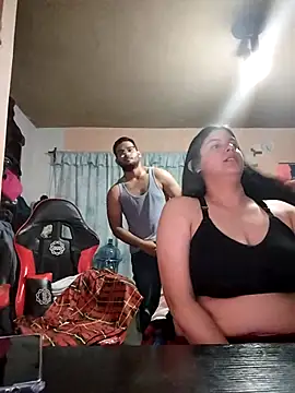 Carandrew online show from 02-21-25, 04:07