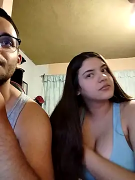 Carandrew online show from 03-23-25, 04:49