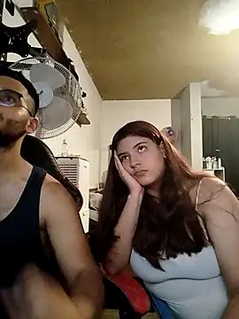 Carandrew online show from 09-12-25, 04:34