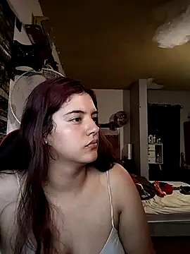 Carandrew online show from 09-22-25, 02:52