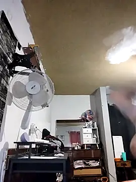 Carandrew online show from 10-01-25, 02:34