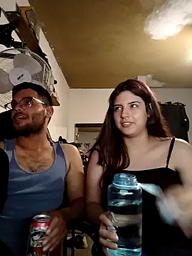 Carandrew online show from 10-03-25, 04:31