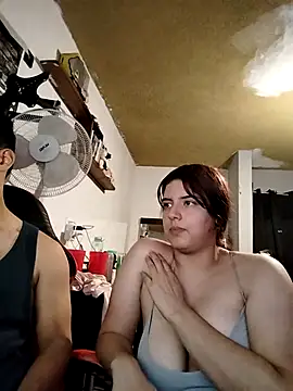 Carandrew online show from 10-08-25, 04:43