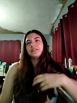 Carandrew online show from 12-15-25, 02:54