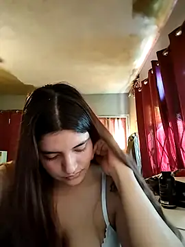 Carandrew online show from 02-18-26, 02:57