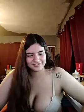 Carandrew online show from 03-11-26, 05:02