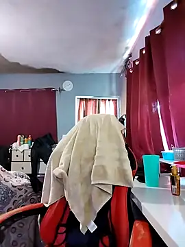 Carandrew online show from 03-19-26, 03:27