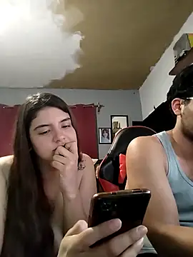 Carandrew online show from 03-31-26, 04:13