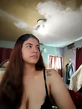 Carandrew online show from 04-22-26, 03:02