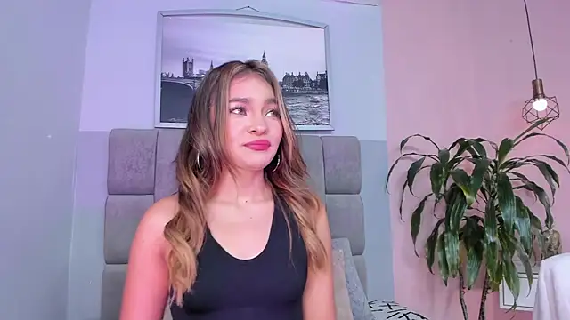 Snapshot of selene_tylor_ chatting on 03-03-26, 05:13 selene tylor online show from 03-03-26, 05:13