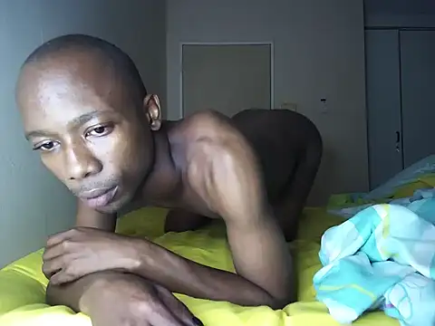 zukozuks online show from 12-01-24, 09:15