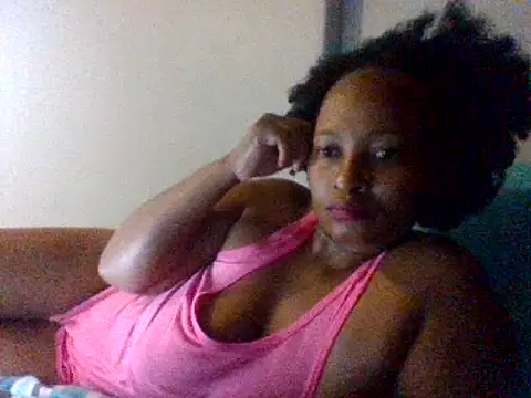 BabeAssXX online show from 02-09-25, 06:58