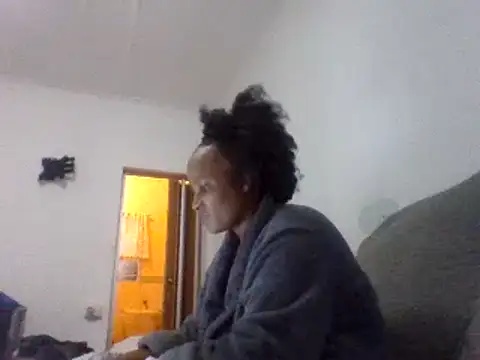 BabeAssXX online show from 02-17-25, 04:53