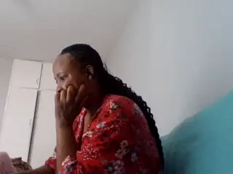 BabeAssXX online show from 03-05-25, 01:06