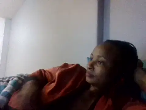 BabeAssXX online show from 03-09-25, 06:11