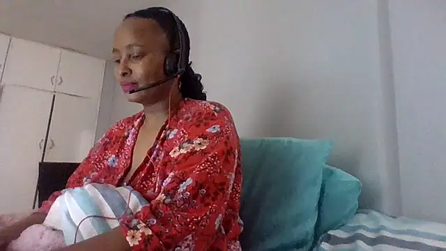 BabeAssXX online show from 09-10-25, 01:22