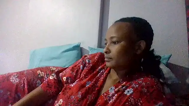 BabeAssXX online show from 09-15-25, 05:02